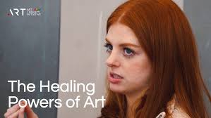 Interview with 2019 Digital Innovation in Art Award nominee Chengxi Wang,  CEO of MyMiniFactory