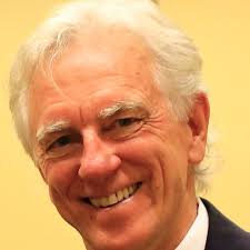 2019 NCDC Conference & Exposition: Directory