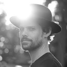 2021 Cathedral Park Jazz Festival: Here's What to Expect