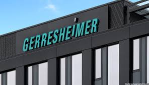 Körpergröße und das wachstum der brust sollten abgeschlossen sein. Mdax Gerresheimer Setzt Wachstum Fort Nebenwerte Magazin