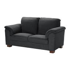 Mobel Einrichtungsideen Fur Dein Zuhause Tidafors Sofa Ikea Sofa Next Living Room