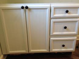 Update Cabinet Doors From Plank Panel To Bead Beautiful Update Cabinets Cabinet Doors Kitchen Cabinet Doors