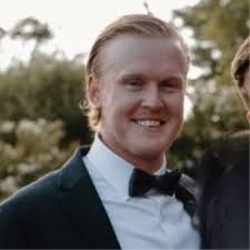 brainsurgery #aneurysm #spinesurgery #minimallyinvasivesurgery  #medicinedelivery #naplesflorida