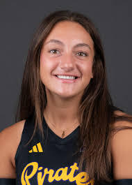 2025 VOLLEYBALL MATCH NOTES