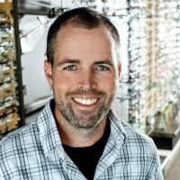 Eric Babin Email & Phone Number