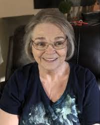 Joyce Jordan's Instagram, Twitter & Facebook