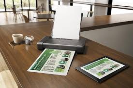 Check spelling or type a new query. Test De L Imprimante Portable Canon Pixma Ip 110 Allianceachat Fr