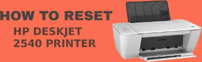 We did not find results for: Solved How To Reset Hp Deskjet 2540 Printer Howtosetup Co