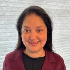 $46 million jury verdict for a child sex abuse survivor today. A Sonoma  County jury stood up. The insurer offered $250k 'last best and final,' then  $1 million in the days prior