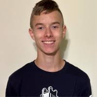 100+ profilů „Wopperer“