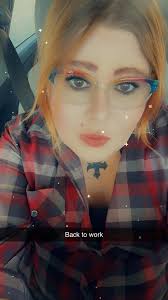 My first and last... “What do I play?”...