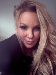 so happy and grateful to say goodbye to 2025* lost Mom and a few other  parts of me 🙇🏼‍♀️ LIFE is constant change but it's WHO you become through  it that defines