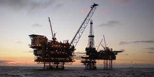 Oleh itu, kami menggunakan bahan api ini untuk memanaskan atau menyejukkan rumah pembebasan dan penangkapan gas asli boleh berlaku semasa proses penggerudian minyak. Harga Minyak Pendapatan Kerajaan Dan Ekonomi Malaysia Bah 1 Semasa Mstar