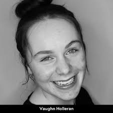 2022-2023 Season Winners