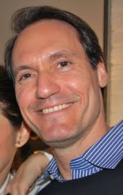 Remembering Michael Rothenberg