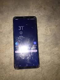هواتف مكسورة الشاشة للبيع والشراء Home Facebook
