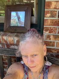 📱📱📱 Sexy Selfie 📱📱📱