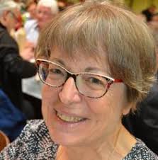 Tous les médaillés région par région : 36 pages spéciales