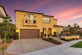 1550000 3411 Sitio Sandia Carlsbad Ca 92009 Features 5 Beds 6 Baths 3843 Sq Ft And Built In 2014 Carlsb In 2020 Luxury Realtor Luxury Homes Built In Bbq