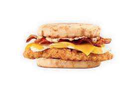 Maybe you would like to learn more about one of these? Jack In The Box S All Day Brunchfast Menu