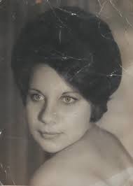 Someone to teach us how to remove issues