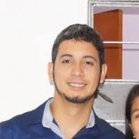 Daniel Orrego Cabanillas Email & Phone Number