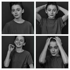 Are millie bobby brown and jake bongiovi dating? Stranger Things Noah Schnapp Bae Marry Me Stranger Things Millie Bobby Brown Bobby Brown