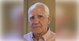 Mary Spagnuolo's Instagram, Twitter & Facebook