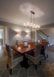 I'm very happy with these color choices. Anew Gray Paint Houzz