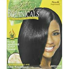 India Ryan Entertainment