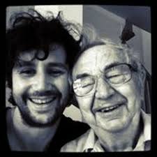 Stream Joe Downs music