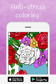 Goto your file manager or browser . Happy Color Color By Number Easy Coloring Pages Antistress Coloring Coloring Apps