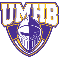 We use cookies to impove your experience on our website and relevant ads. University Of Mary Hardin Baylor Ncaa Com