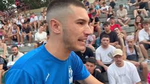 eleemepr y @livanpr VS @el.piketuu__ y @yanzelpr_ (Tiraera)