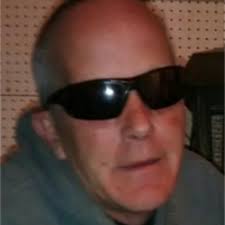 Steven Lee Cathey Obituary January 8, 2017