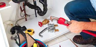 All Plumbing Services - Our Services