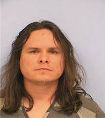 Arrested for drunk driving in Texas (TX)