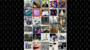 Coleção de luana • última atualização há 3 semanas. Uicideboy Album Art Wallpaper Album On Imgur