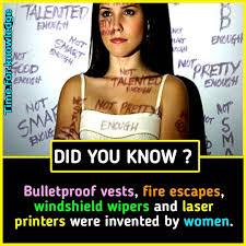 Follow Time For Knowledge For More Interesting Facts Riddle Videos Like Comment Follow Turn O Psychology Fun Facts Real Facts Did You Know Facts