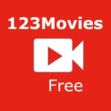 ✔️ watch 123movies online in hd. Guidances To Unlock The Sites Like 123movies Guidance Courage Names