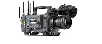 192 kbps ano de lançamento: Alexa Sxt W