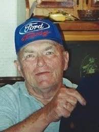 Kyle Gregory Obituary (1934