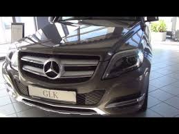 Http Hirudov Com Presents The Mercedes Glk 220 Cdi 4matic Blueefficiency Car Seen Outside And Inside In Full 3d Hd The Car Is Wi Mercedes Benz Benz Mercedes