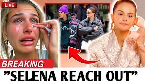 New Footage of Kendall Going Off