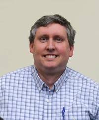 COAM Machines Continue To Concern City