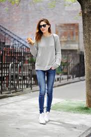 Shop Girl Wearing White High Top Converse Off 70 Great Discounts Free Shipping Ekr Ec