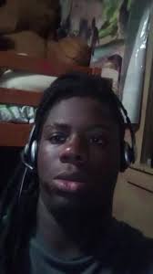 Earl Boykins Coaching Experience