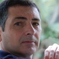 60+ "Ramiro" profiles