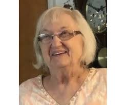 Barbara Hitchcock Obituary (2024)