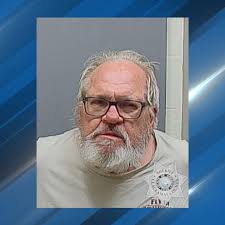 Sandy man with history of convictions pleads guilty to sexually abusing  homeless woman